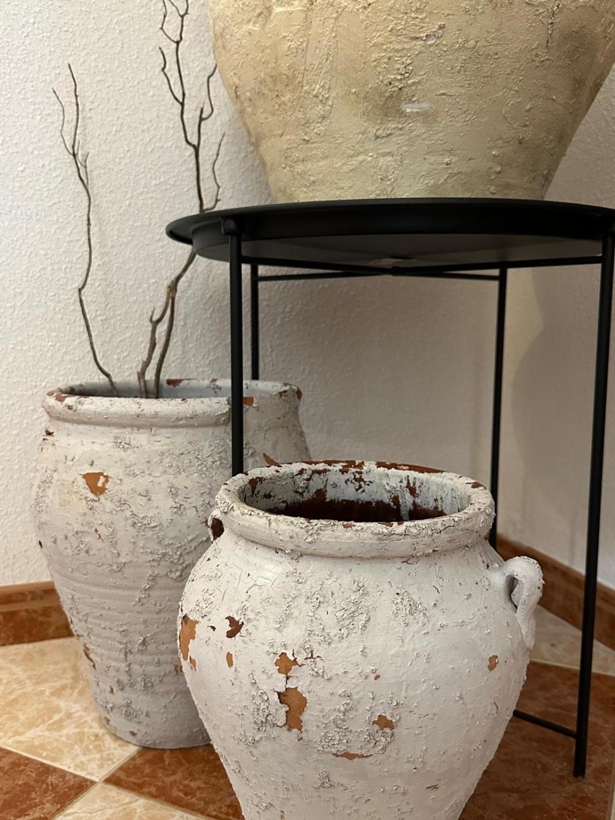 Casa Grande En Cordoba, Pueblo De La Victoria , 6 Dormitorios Esterno foto